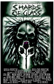 Watch Shards of Glass