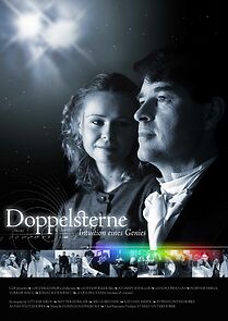 Watch Doppelsterne