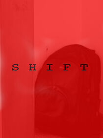 Watch Shift