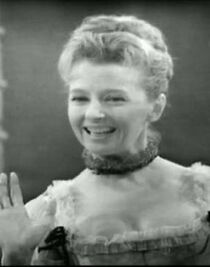 Watch La double inconstance