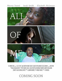 Watch All of Me (Short 2014)