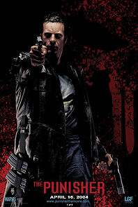 Watch Drawing Blood Bradstreet Style