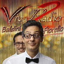 Watch Viva Radio 2... e anche un po' Rai Uno. Tv Special 2