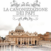 Watch 27 aprile: Racconto di un evento