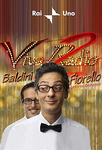 Watch Viva Radio 2... e anche un po' Rai Uno. Tv Special 1