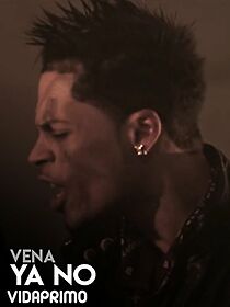 Watch En vena (Short 2002)