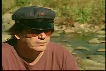 Watch Estado de gracia (Short 2002)