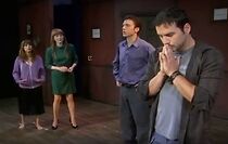 Watch Stage 4 (Short 2010)