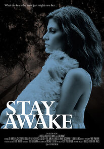 Watch Stay Awake (Short 2010)