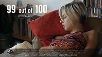 Watch 99 Out of 100 (Short 2016)