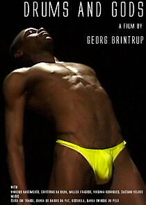 Watch Trommler und Götter