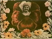 Watch Flower Fairy (Short 1905)