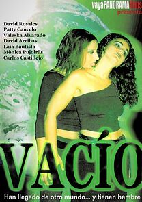 Watch Vacío (Short 2003)
