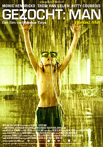 Watch Gezocht: Man