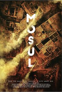 Watch Mosul