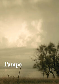 Watch Pampa