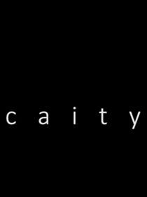 Watch Caity (Short 2015)