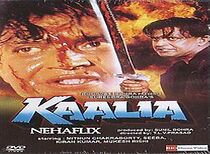 Watch Kaalia