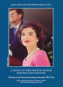 Watch Behind the Scenes at the Field Museum: Jacqueline Kennedy - The White House Years, Selections from the John F. Kennedy Library and Museum