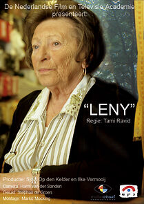 Watch Leny