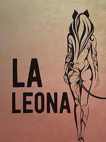 Watch La leona