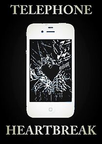 Watch Telephone Heartbreak (Short)