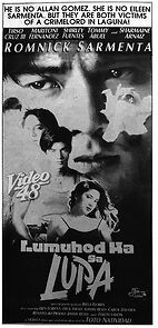 Watch Lumuhod ka sa lupa