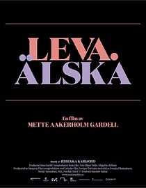 Watch Living. Loving.