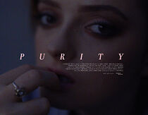 Watch Purity (Short 2018)