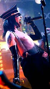 Watch MTV New Years Eve 2001 (TV Special 2001)