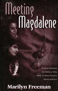 Watch Meeting Magdalene (Short 1995)