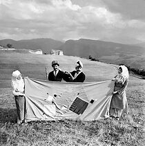 Watch Mi katil meghr