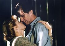 Watch Milenec lady Chatterleyové