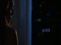 Watch Still (Short 2007)
