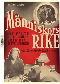 Watch Människors rike