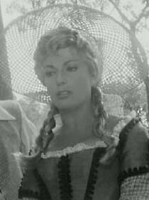 Watch Le médecin malgré lui