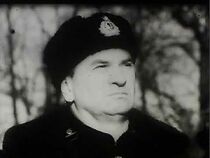 Watch Nelson Stepanyan (Short 1965)