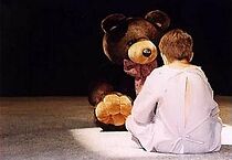 Watch Nº 19 (Short 2000)