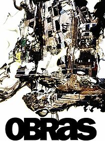 Watch Obras (Short 2004)