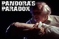 Watch Pandora's Paradox (Short 2004)