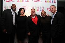 Watch Pro Athletes with Pro-Nrg (Short 2012)