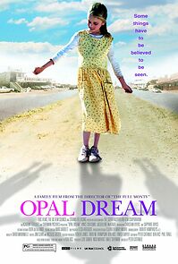 Watch Opal Dream