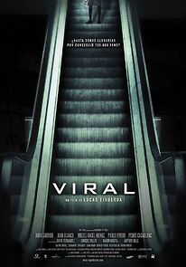 Watch Viral