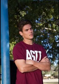 Watch The Snow Globe (Short 2012)