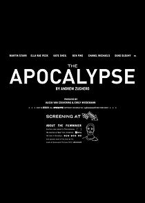 Watch The Apocalypse (Short 2013)