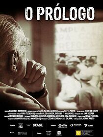 Watch O Prólogo