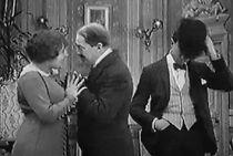 Watch Rigadin aux Balkans (Short 1912)