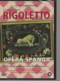 Watch Rigoletto
