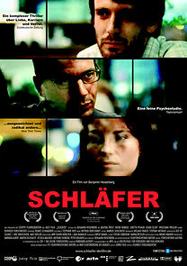 Watch Schläfer