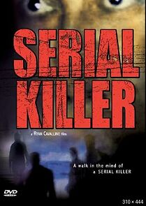 Watch Serial Killer
